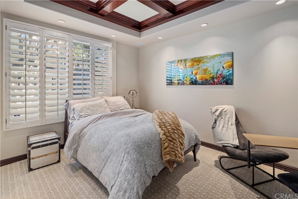 68 Chandon Newport Coast, CA 92657 - Photo 15 of 24