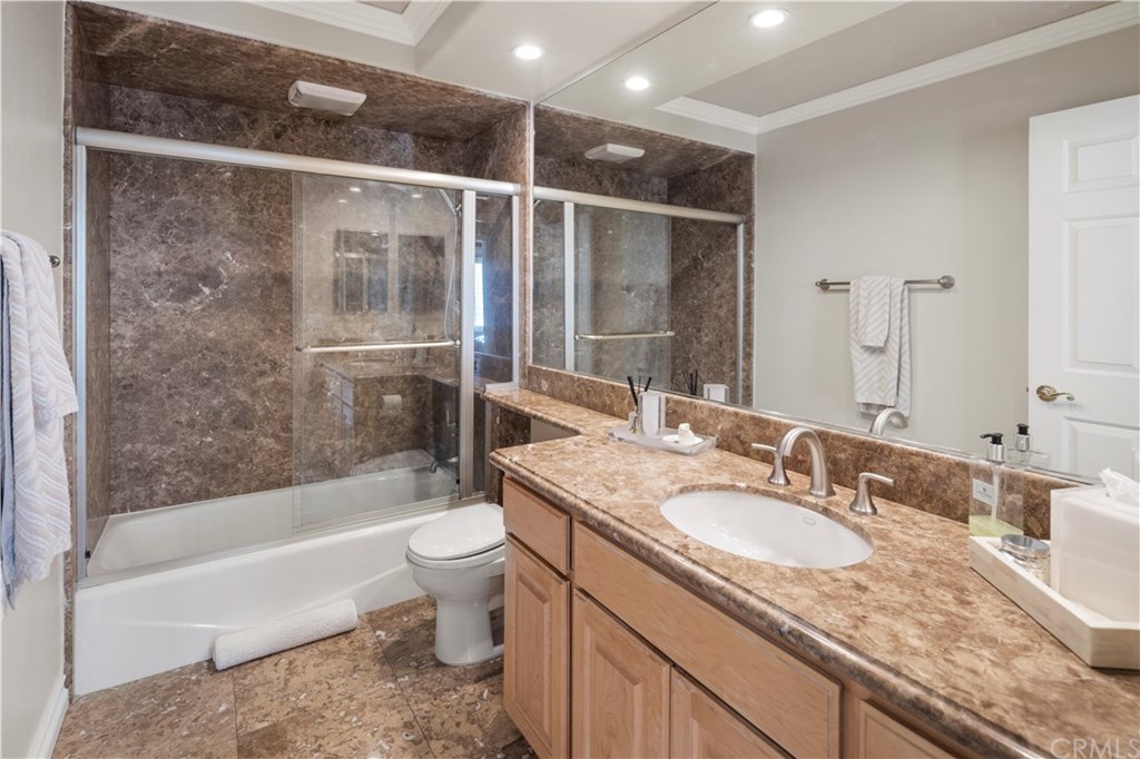 68 Chandon Newport Coast, CA 92657 - Photo 16 of 24