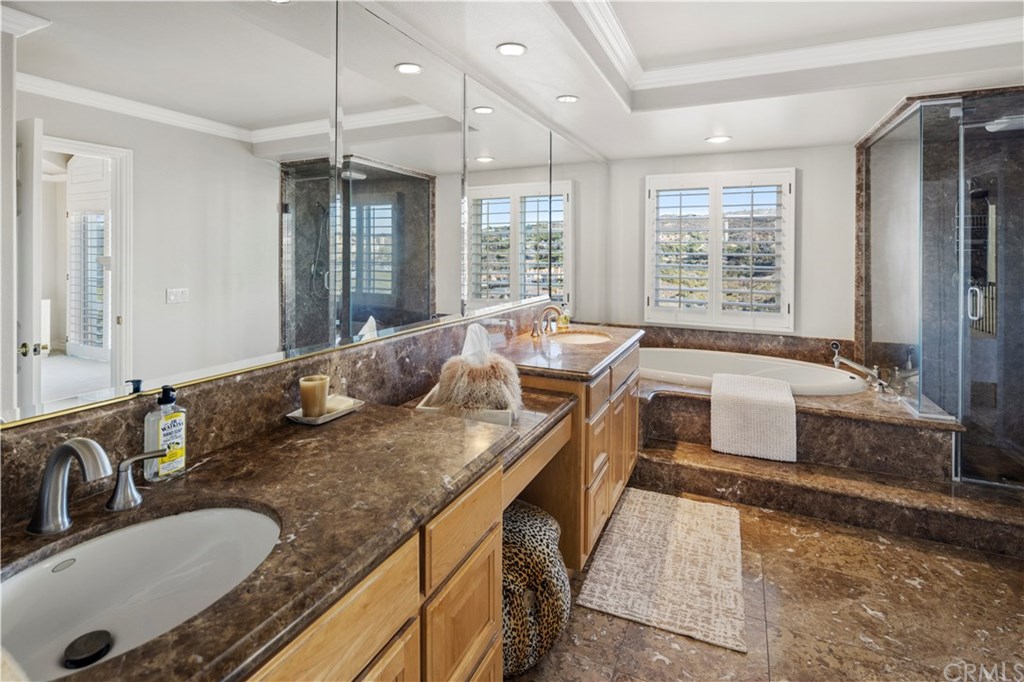 68 Chandon Newport Coast, CA 92657 - Photo 18 of 24