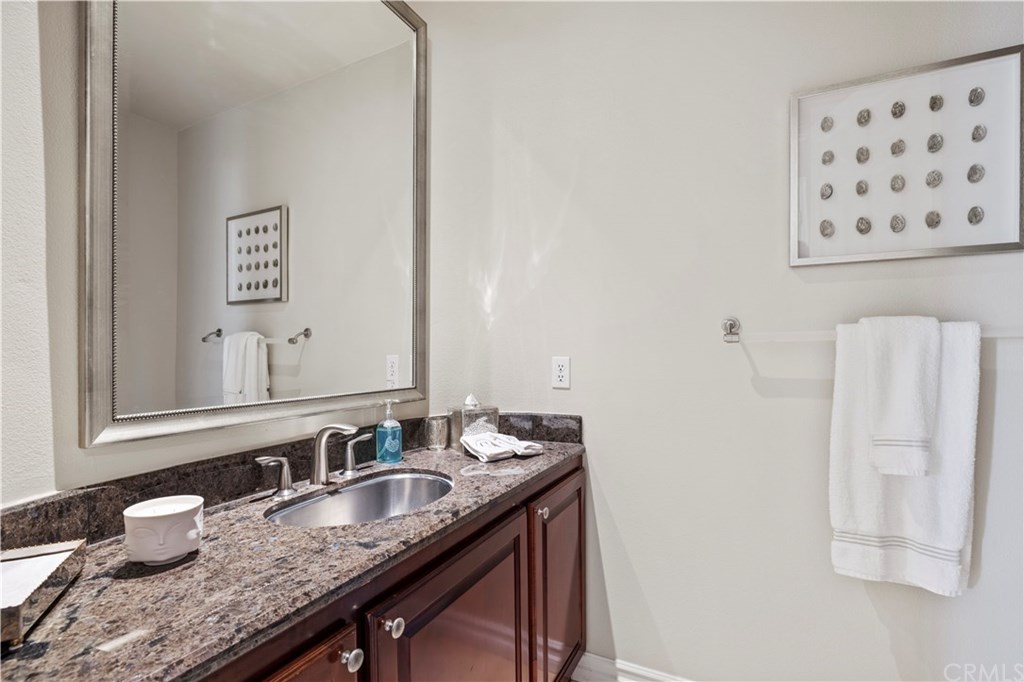 68 Chandon Newport Coast, CA 92657 - Photo 19 of 24