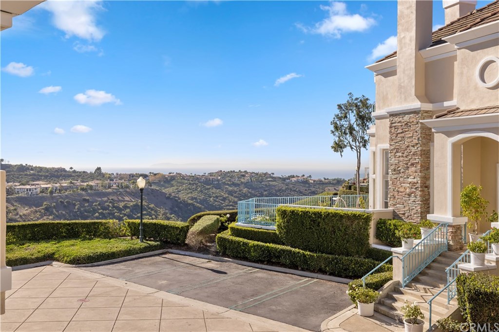 68 Chandon Newport Coast, CA 92657 - Photo 20 of 24