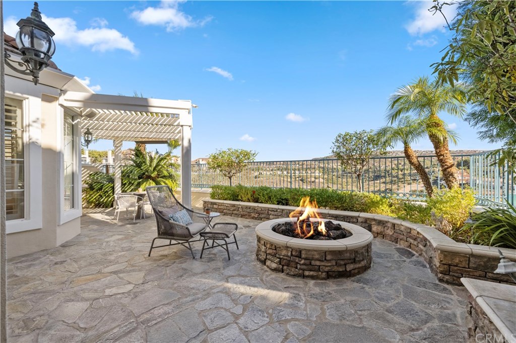 68 Chandon Newport Coast, CA 92657 - Photo 21 of 24