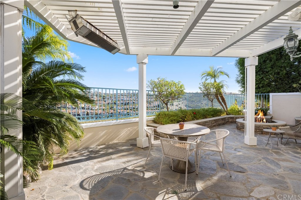 68 Chandon Newport Coast, CA 92657 - Photo 22 of 24