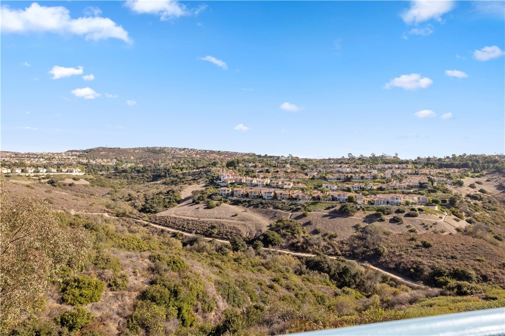 68 Chandon Newport Coast, CA 92657 - Photo 23 of 24