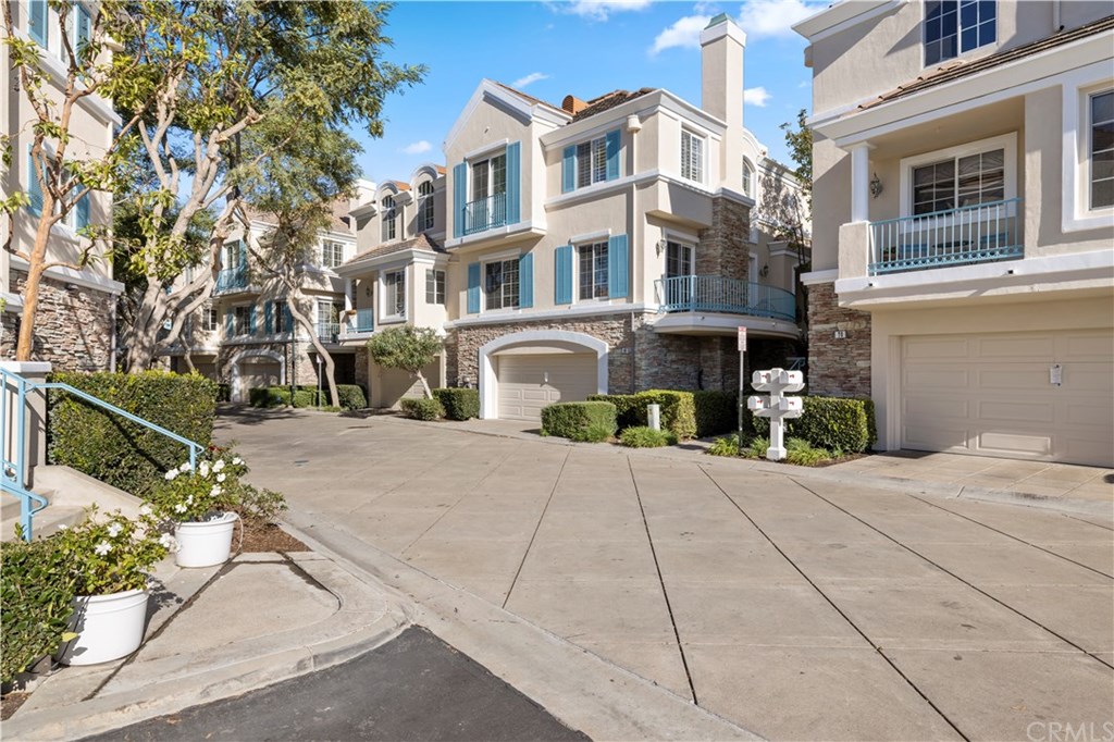 68 Chandon Newport Coast, CA 92657 - Photo 24 of 24