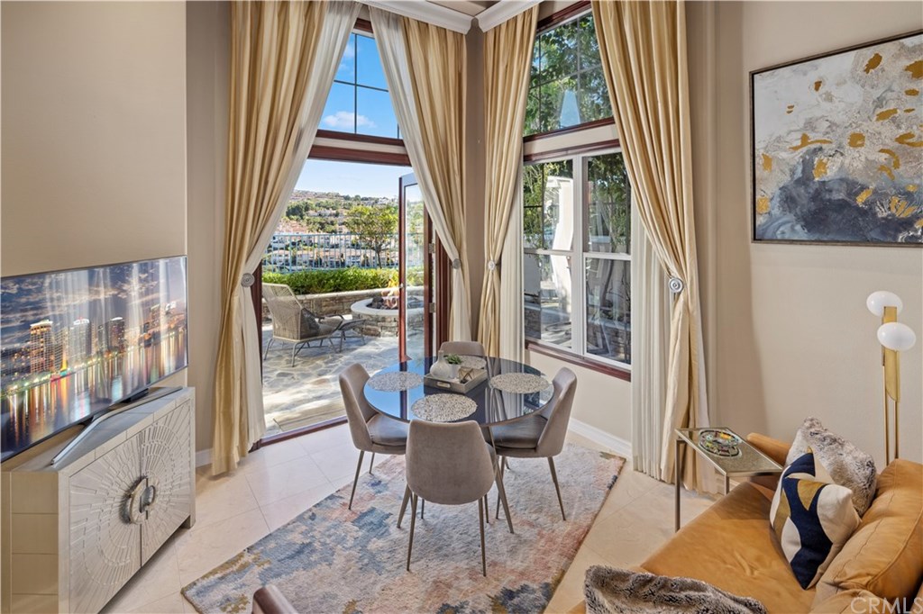 68 Chandon Newport Coast, CA 92657 - Photo 4 of 24