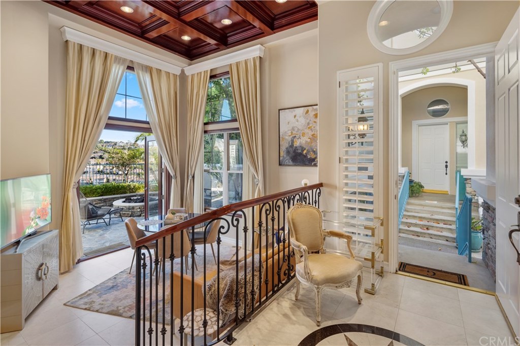 68 Chandon Newport Coast, CA 92657 - Photo 5 of 24