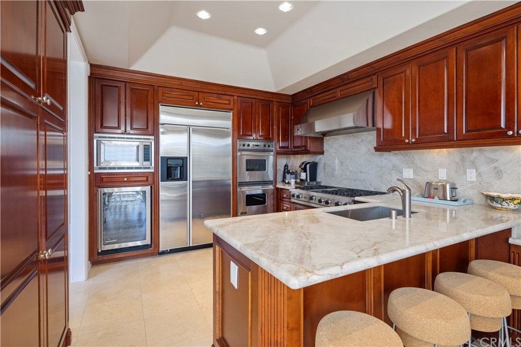 68 Chandon Newport Coast, CA 92657 - Photo 8 of 24