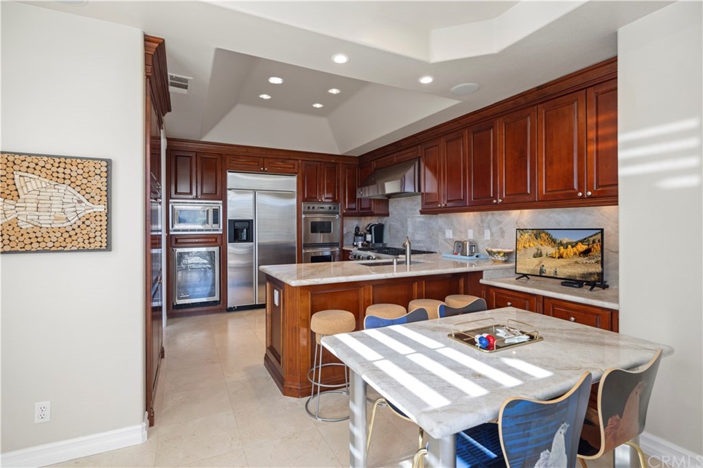 68 Chandon Newport Coast, CA 92657 - Photo 9 of 24