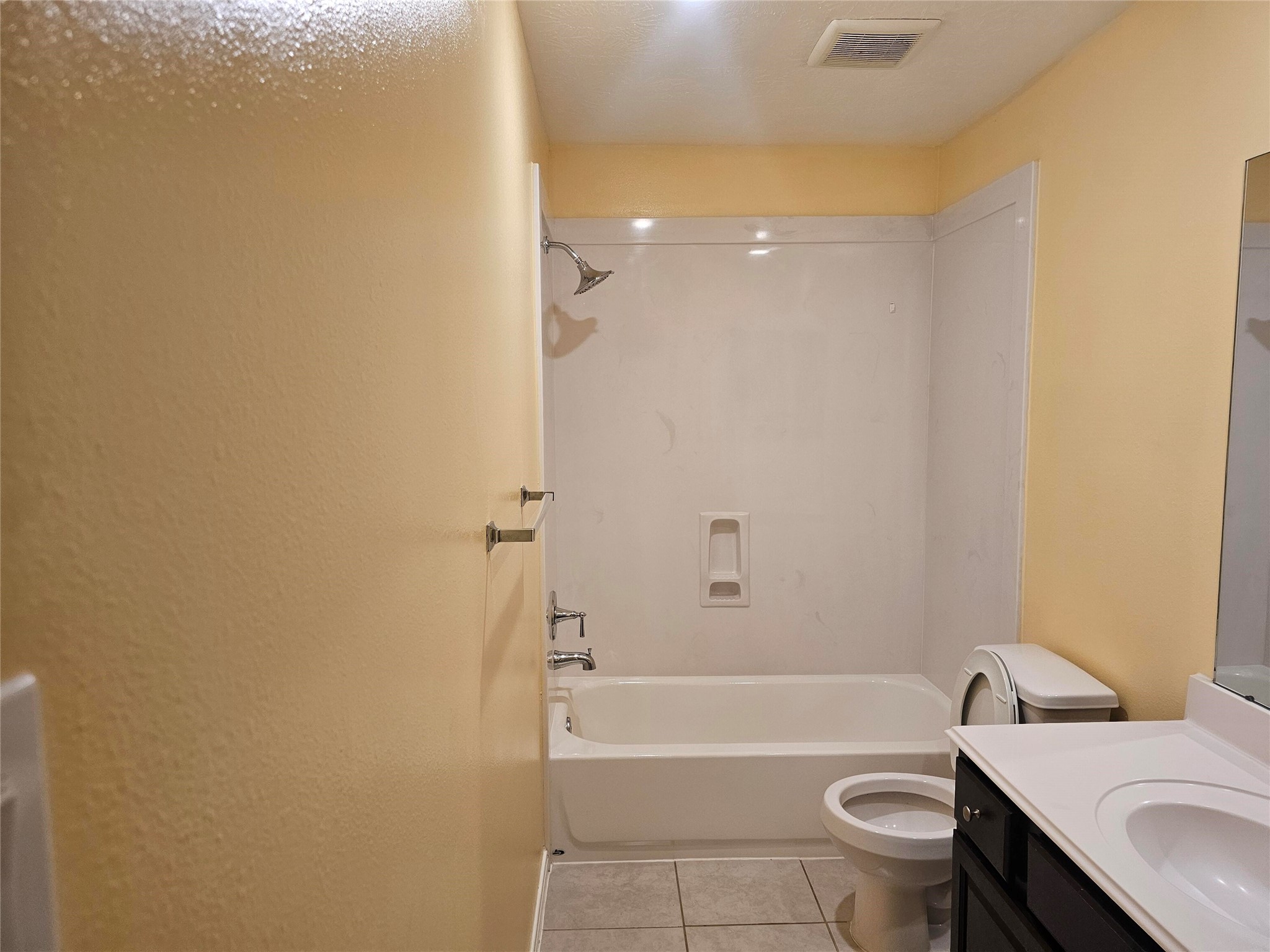 6530 Falcon Ridge Manvel, TX 77578 - Photo 17 of 38