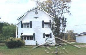 7441 South Germania Road Ubly, MI 48475 - Photo 1 of 1 20062859.JPG