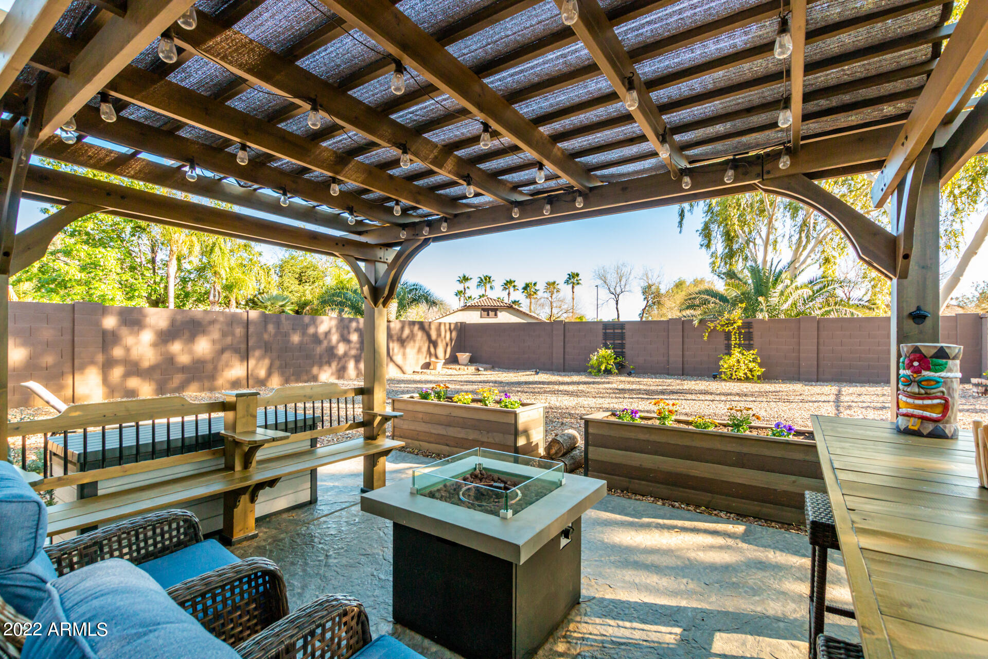 4601 East Murrieta Road Gilbert, AZ 85297 - Photo 29 of 61 39 - Murrieta