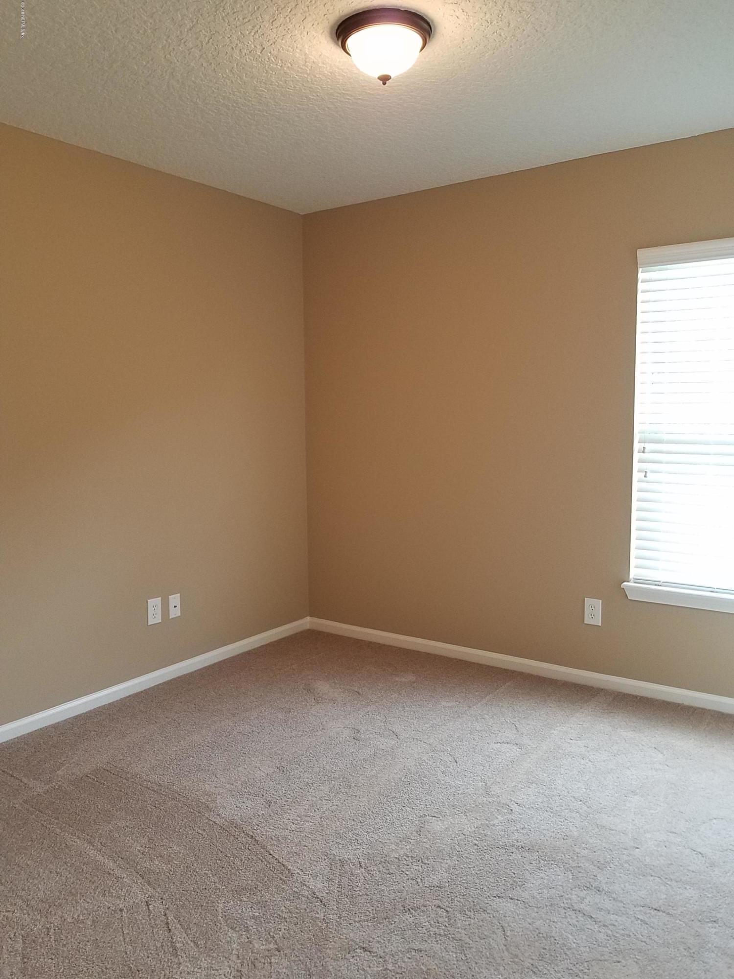 920 Silver Spring Court St. Augustine, FL 32092 - Photo 16 of 24 guest suite