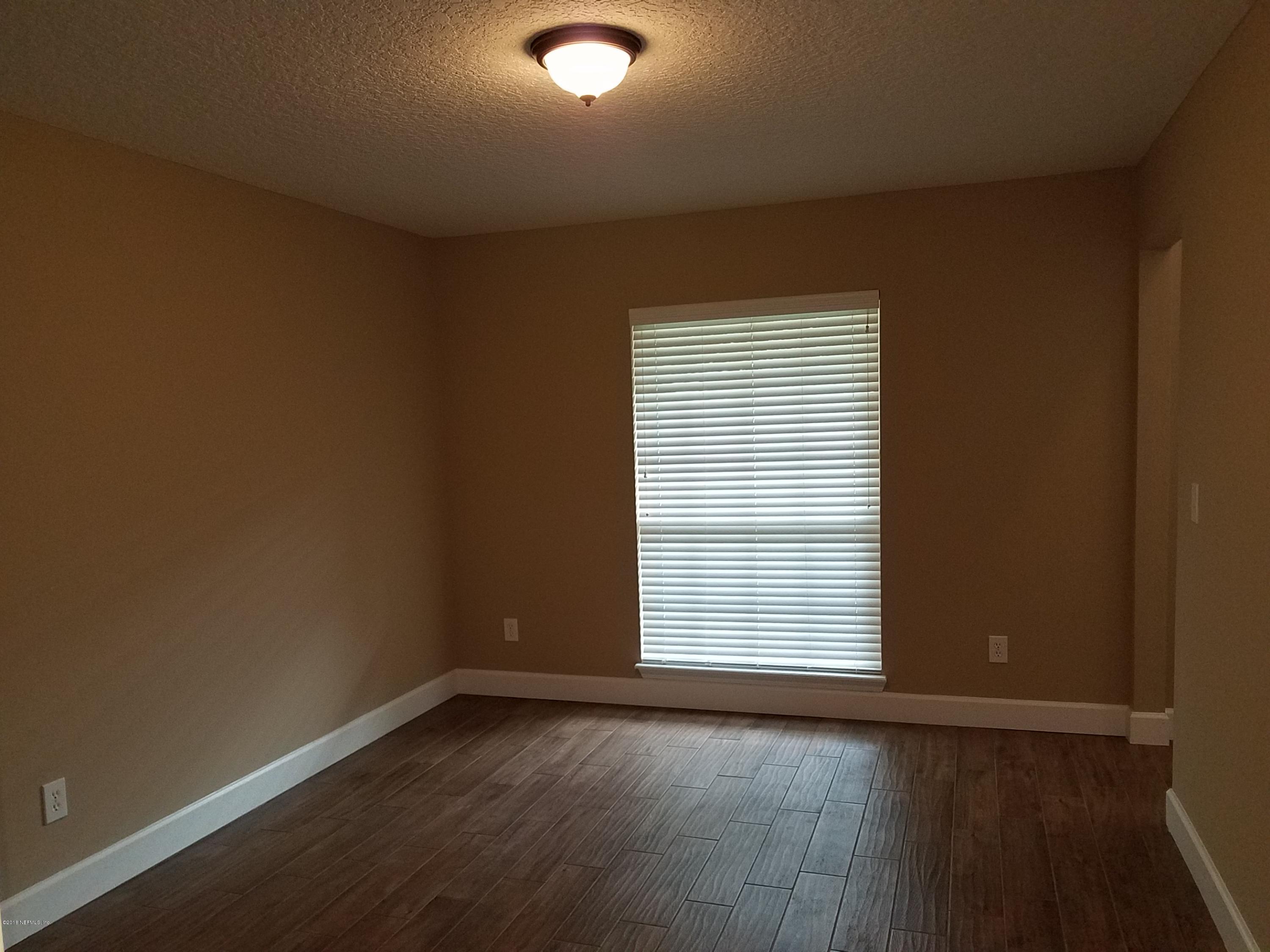 920 Silver Spring Court St. Augustine, FL 32092 - Photo 18 of 24 flex room