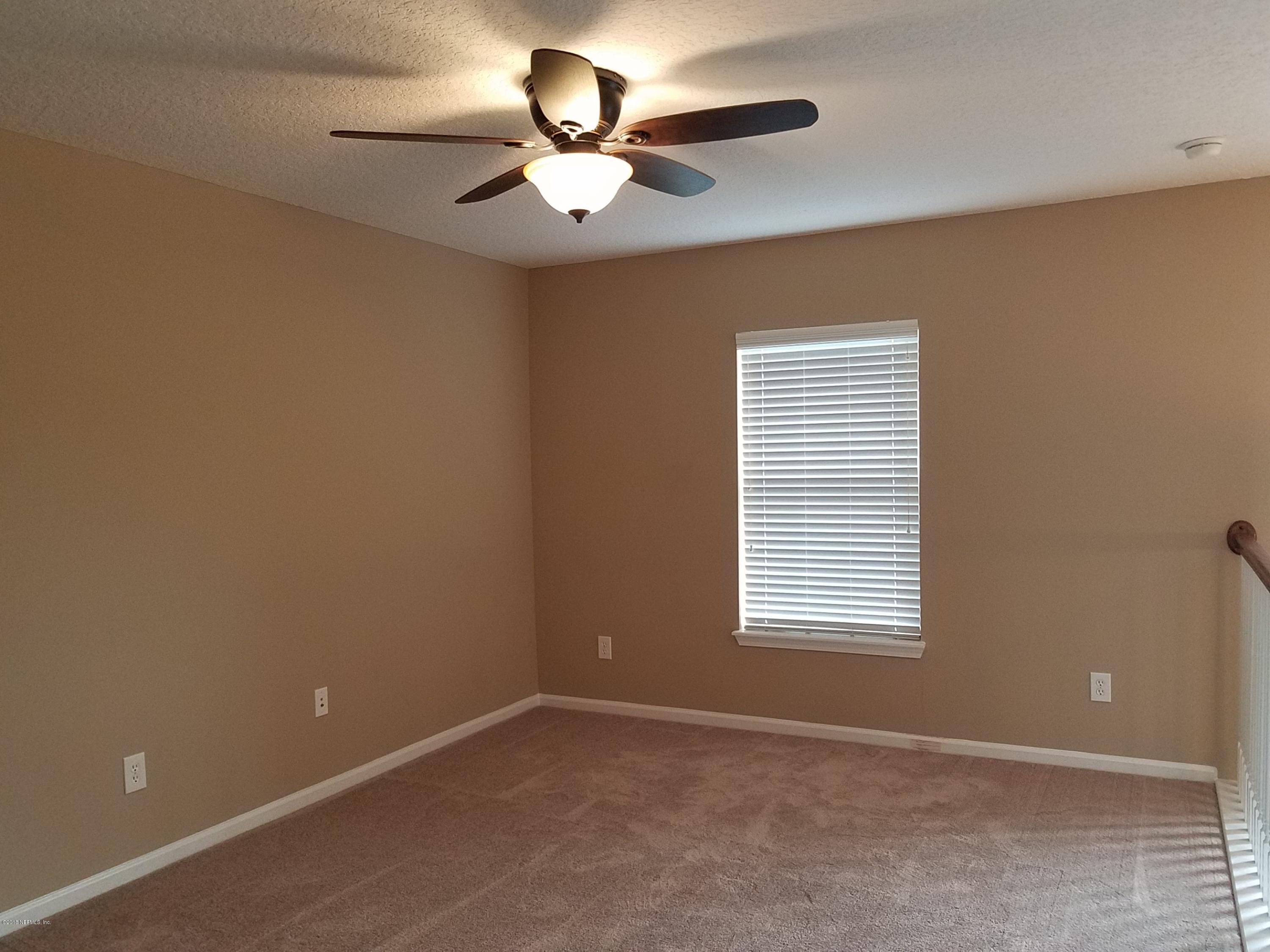 920 Silver Spring Court St. Augustine, FL 32092 - Photo 7 of 24 loft
