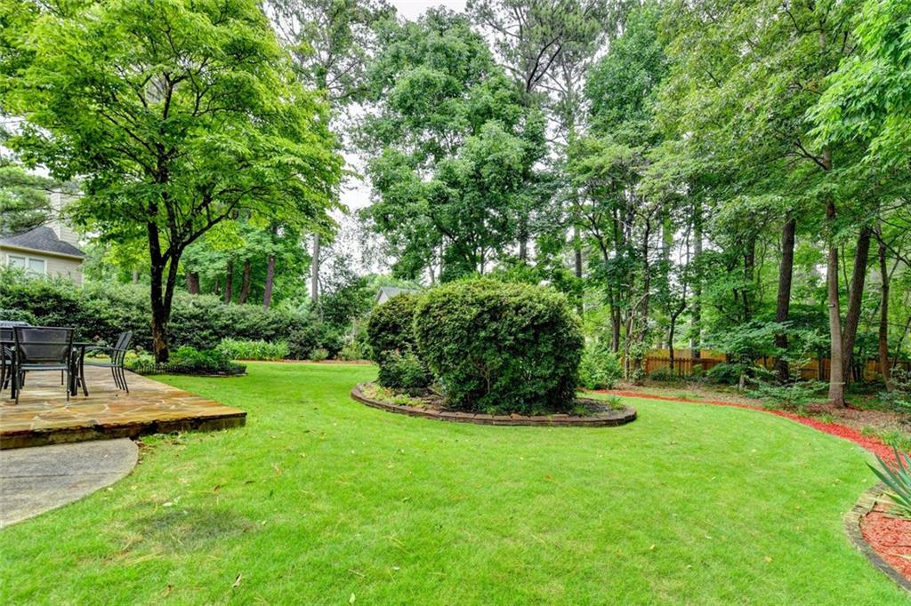 677 River Cove Court Northeast Dacula, GA 30019 - Photo 57 of 60