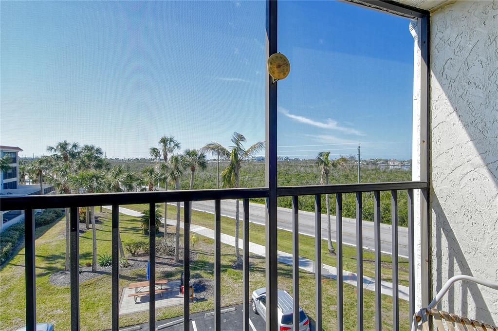 1651 Beach Road, Unit 408 Englewood, FL 34223 - Photo 22 of 46 Gallery Image 22