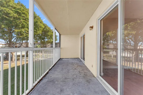 $99,000 | 300 Village Green Circle South, Unit 210, Palm Springs, FL 33461