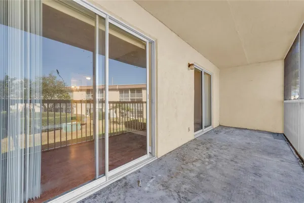 $99,000 | 300 Village Green Circle South, Unit 210, Palm Springs, FL 33461