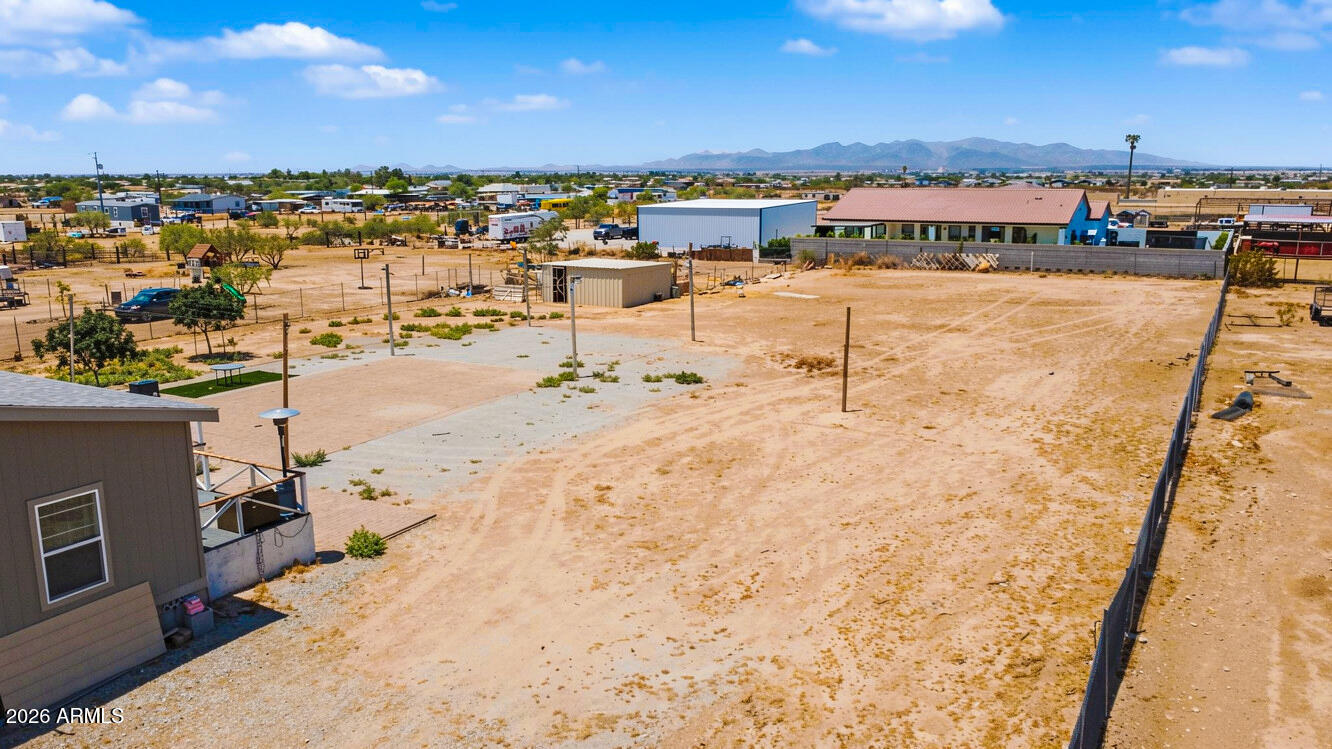 20318 West Arlington Road Buckeye, AZ 85326 - Photo 29 of 36