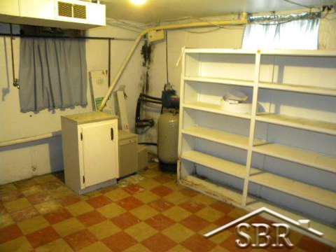 4975 Waltan Road Vassar, MI 48768 - Photo 13 of 13 20097203-12.JPG