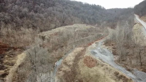 $190,000 | 462 Midland Road, Midland, PA 15059