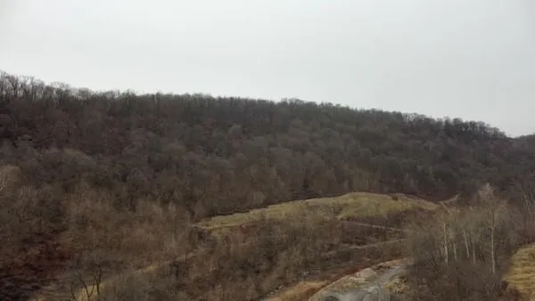 $190,000 | 462 Midland Road, Midland, PA 15059