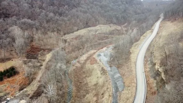 $190,000 | 462 Midland Road, Midland, PA 15059