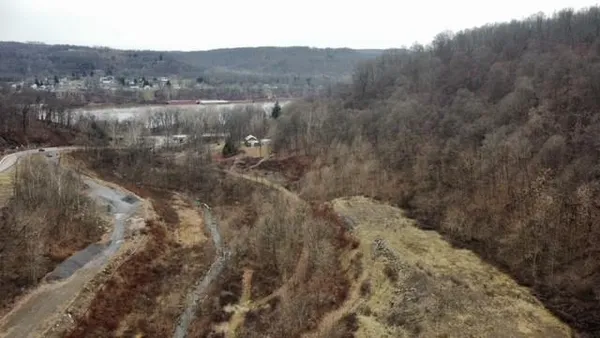 $190,000 | 462 Midland Road, Midland, PA 15059