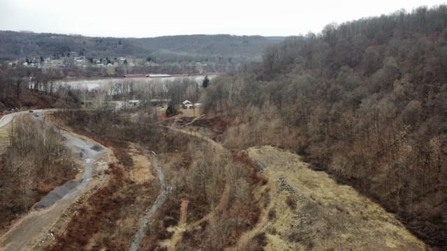 462 Midland Road Midland, PA 15059 - Photo 5 of 13