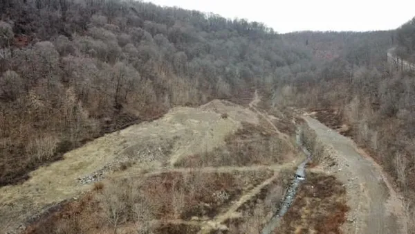 $190,000 | 462 Midland Road, Midland, PA 15059