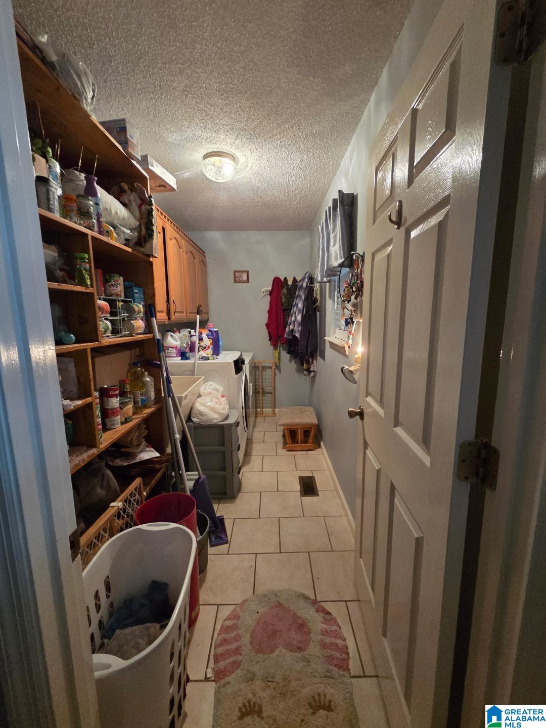 770 Pike Road Woodstock, AL 35188 - Photo 22 of 24