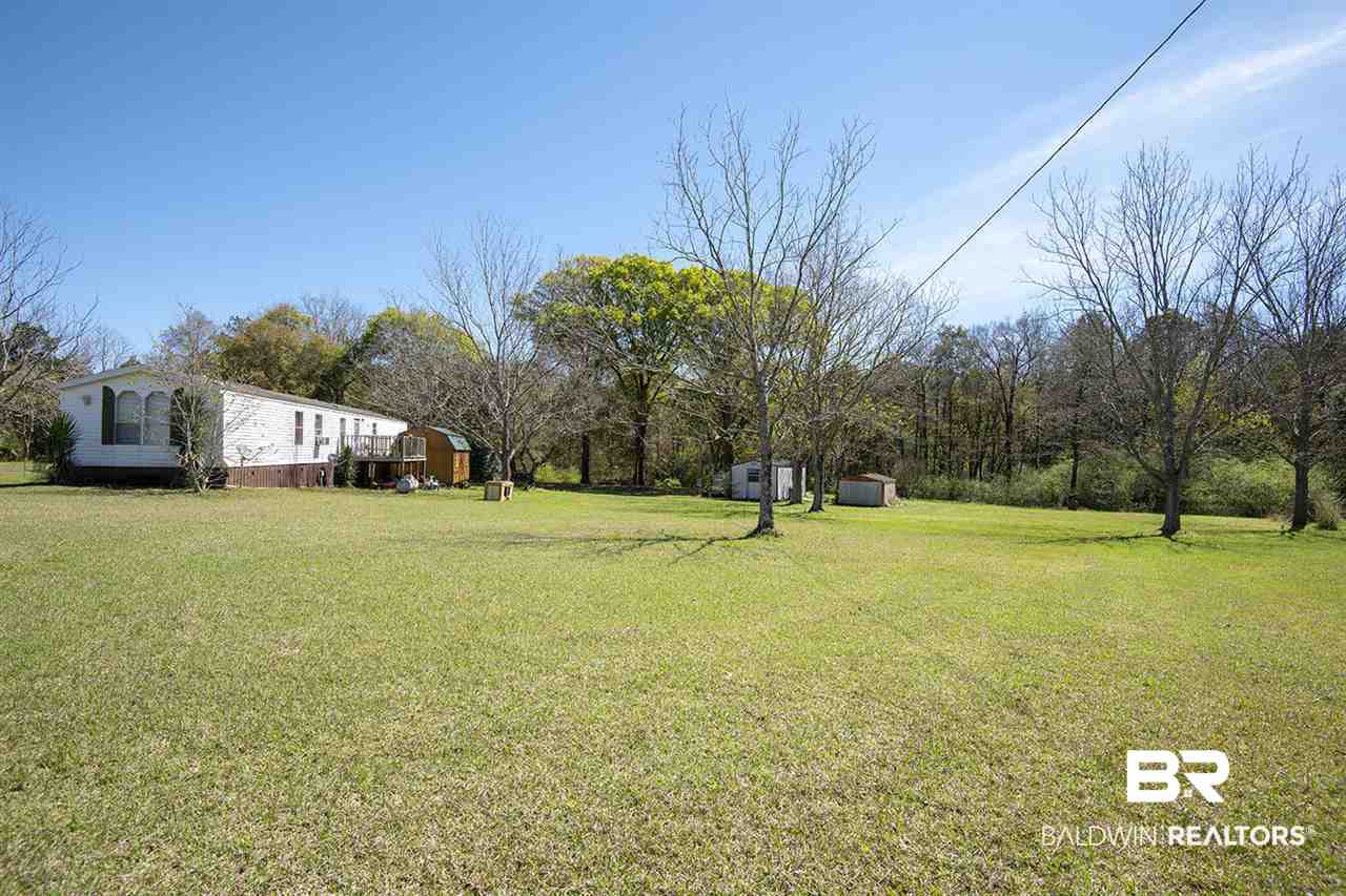 18222 Vaughn Road Summerdale, AL 36580 - Photo 25 of 27
