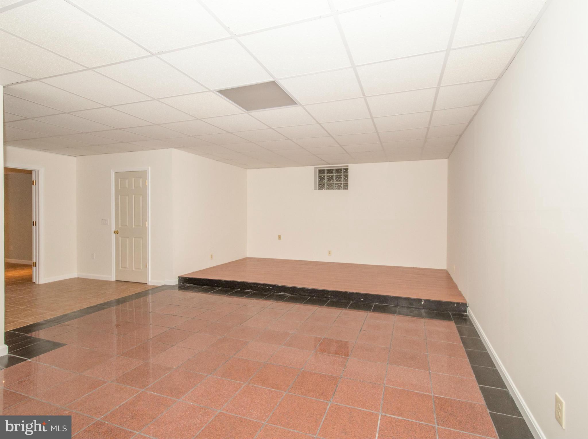 2714 Howard Grove Road Davidsonville, MD 21035 - Photo 27 of 30 Basement