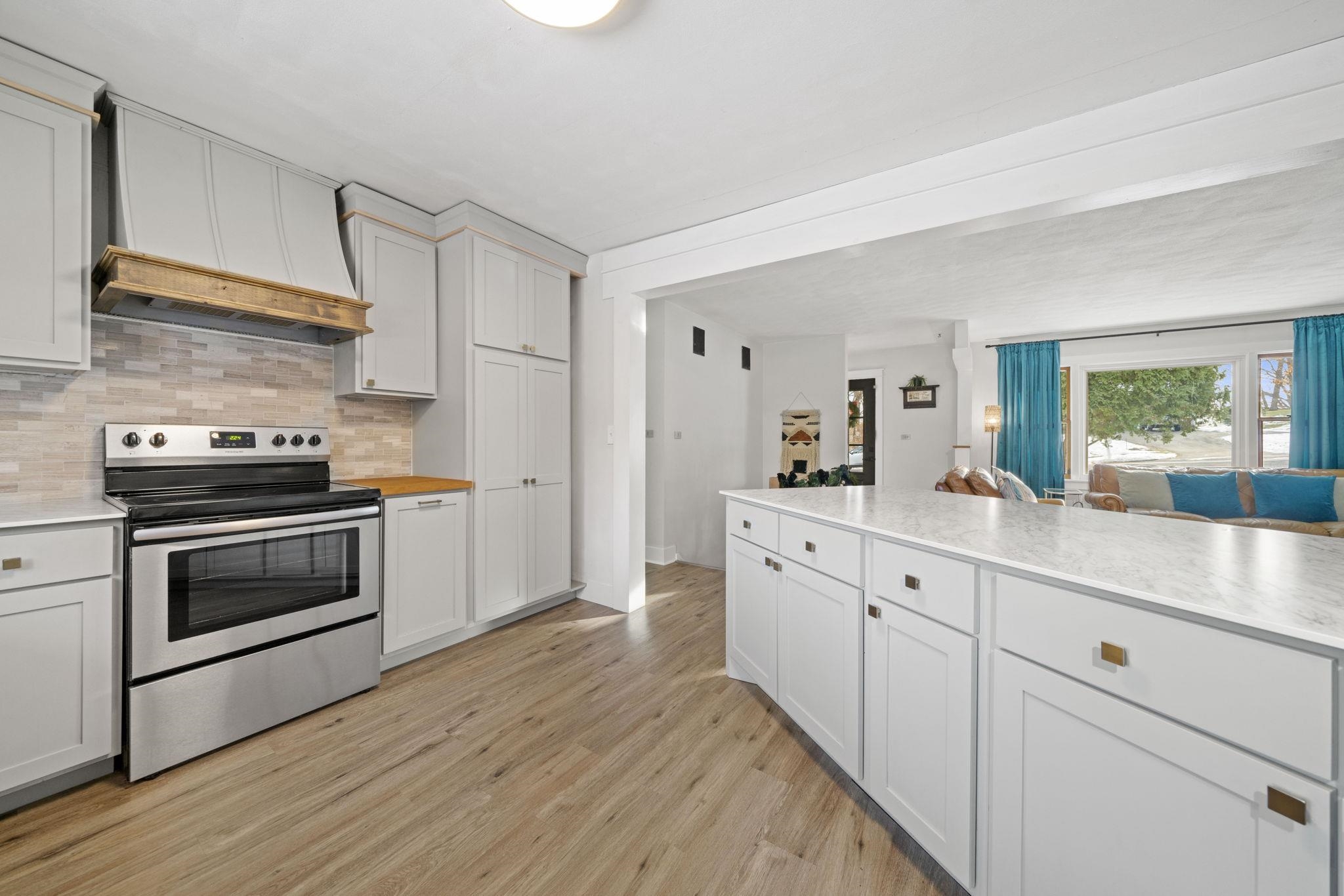 804 Jackson Street Oregon, IL 61061 - Photo 11 of 44