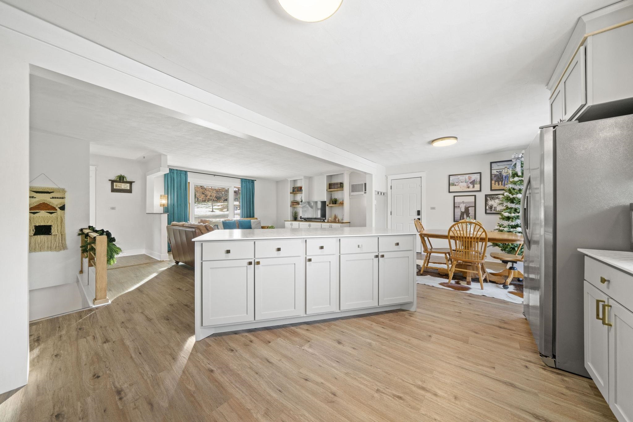 804 Jackson Street Oregon, IL 61061 - Photo 12 of 44