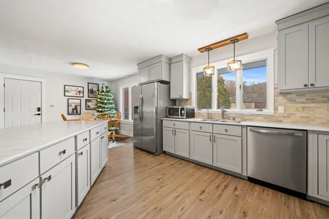 $285,000 | 804 Jackson Street, Oregon, IL 61061