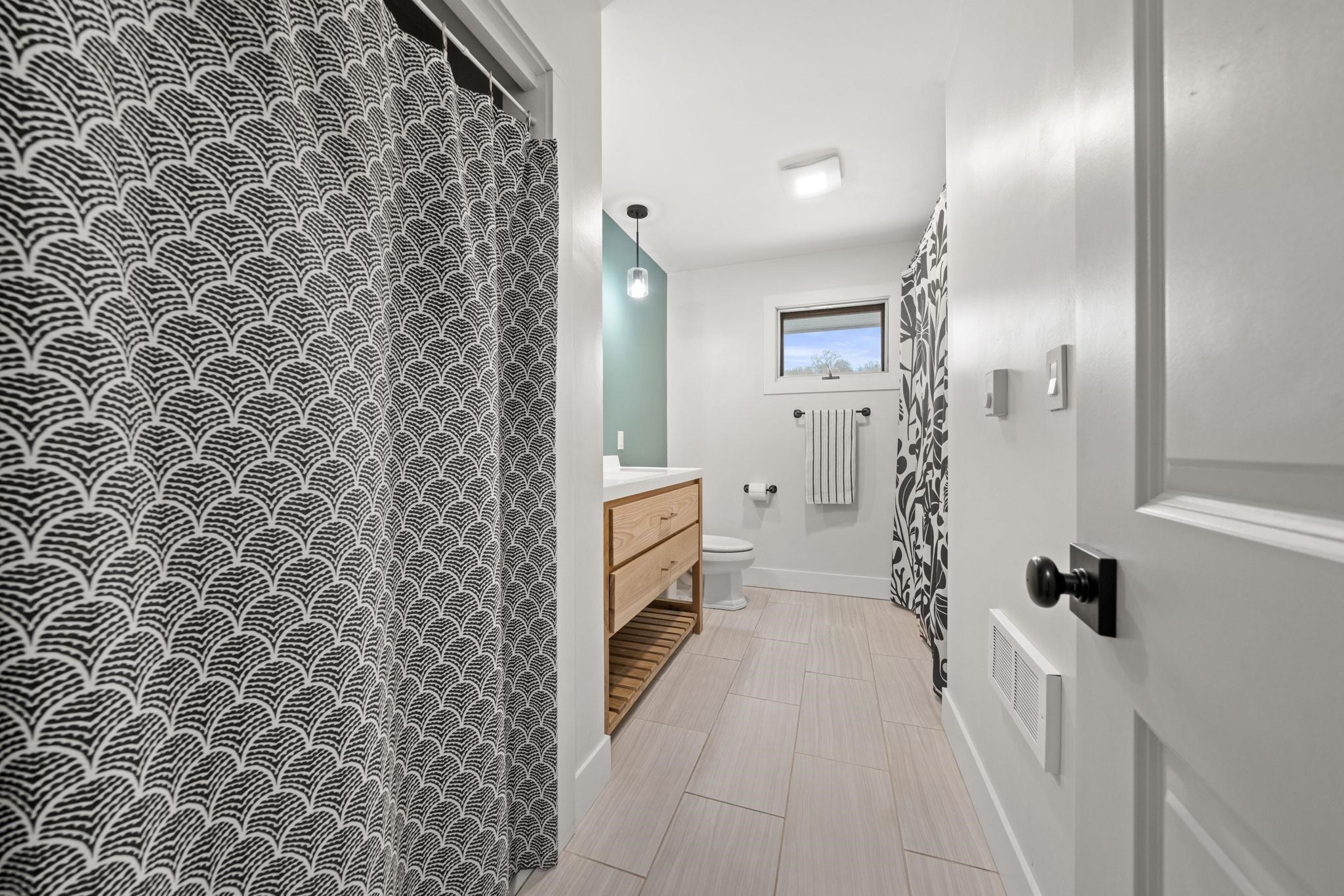 804 Jackson Street Oregon, IL 61061 - Photo 13 of 44