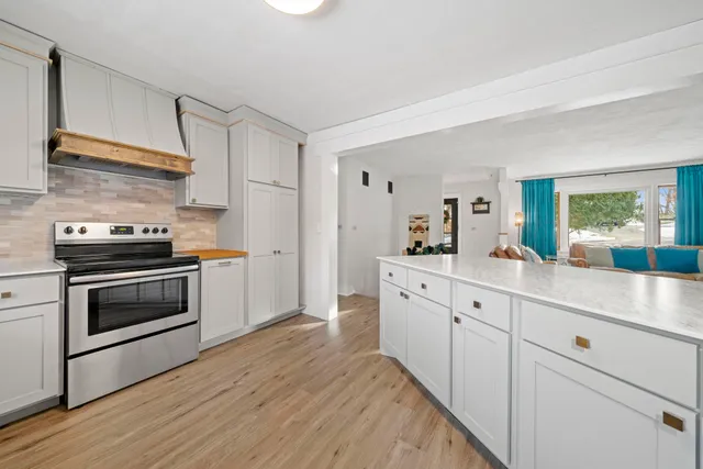 $285,000 | 804 Jackson Street, Oregon, IL 61061