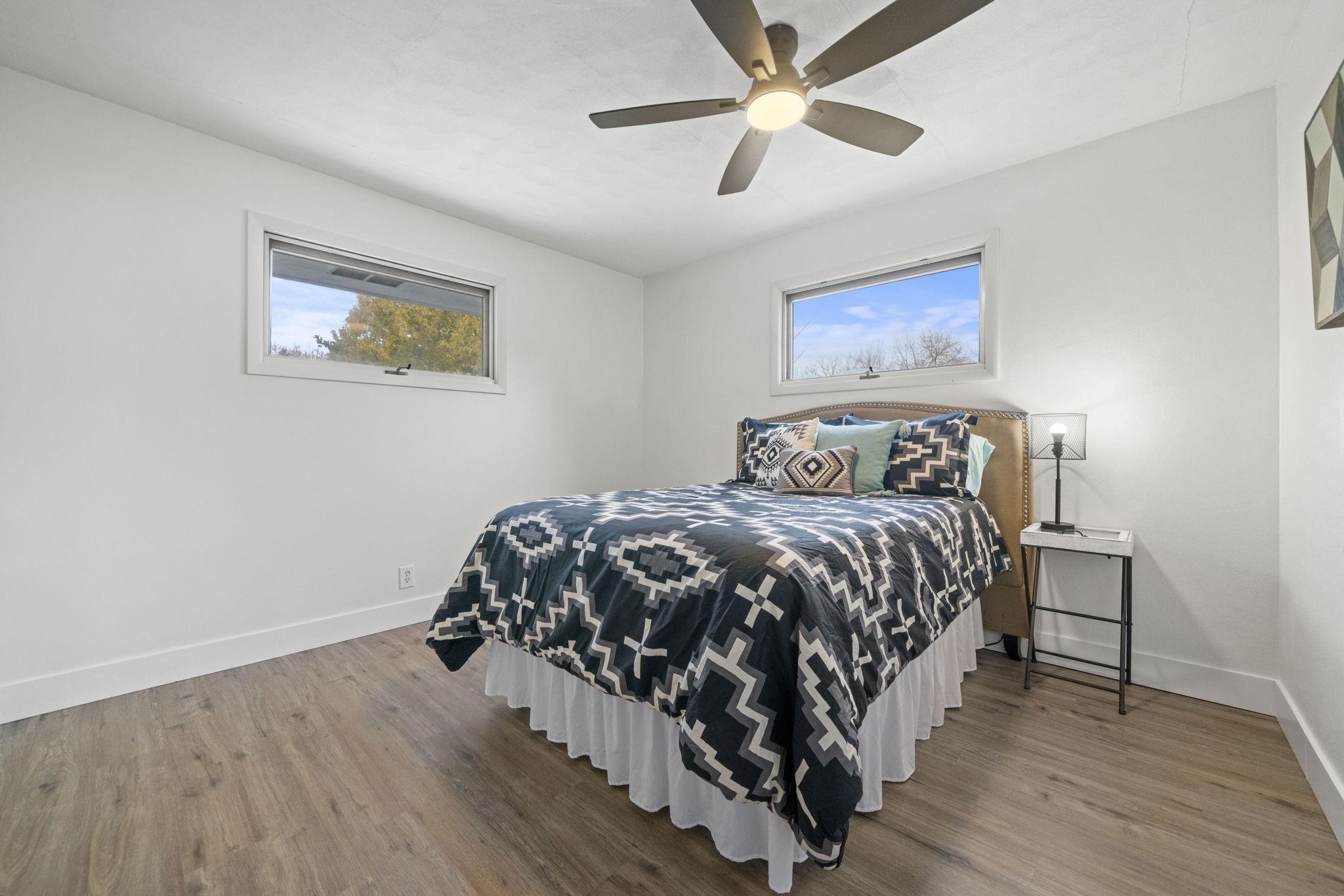 804 Jackson Street Oregon, IL 61061 - Photo 15 of 44