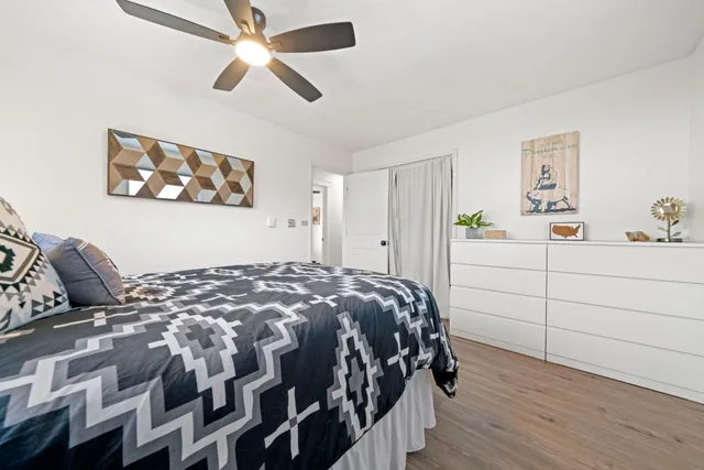 $285,000 | 804 Jackson Street, Oregon, IL 61061