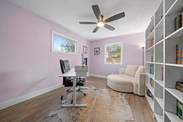 $285,000 | 804 Jackson Street, Oregon, IL 61061