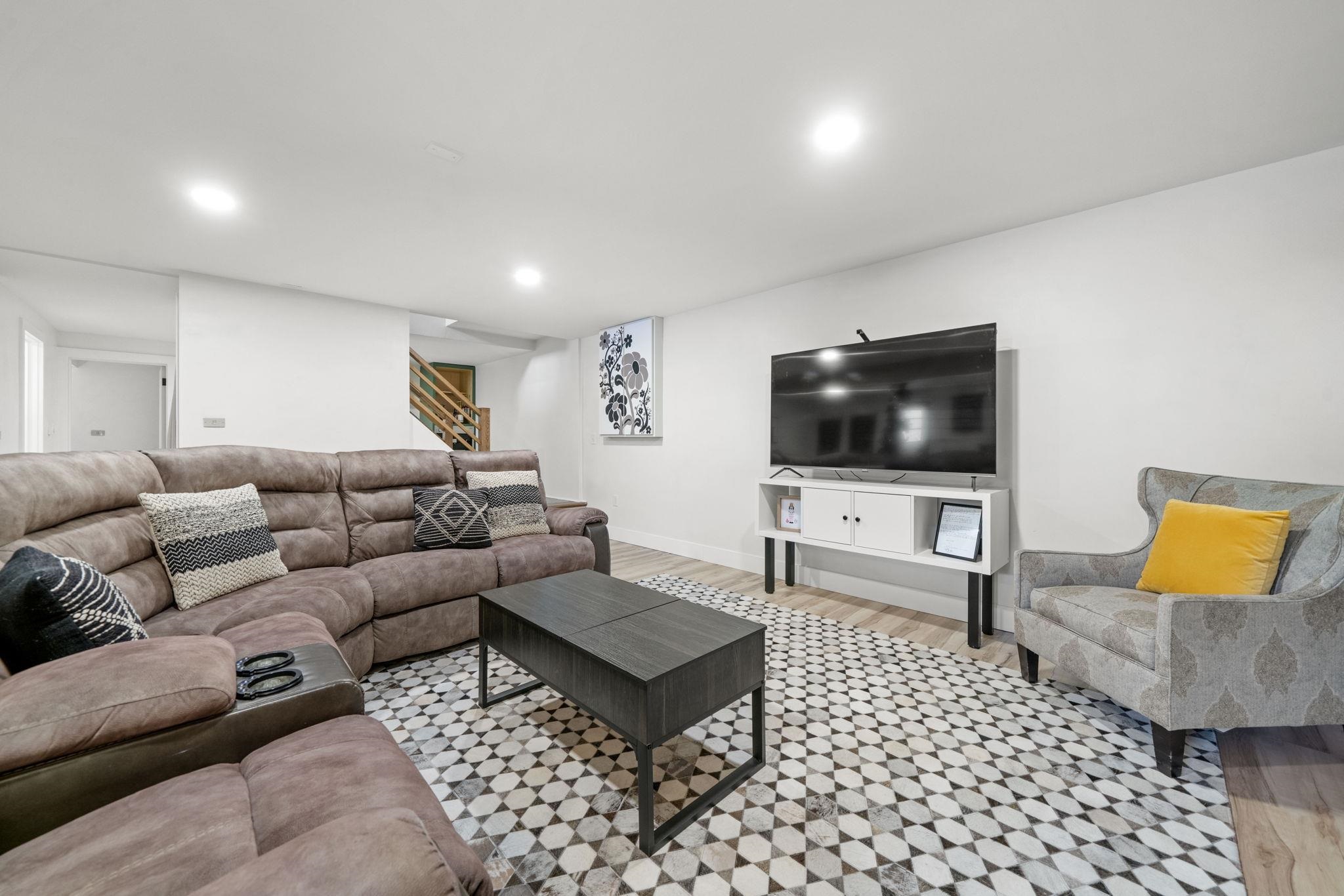 804 Jackson Street Oregon, IL 61061 - Photo 20 of 44