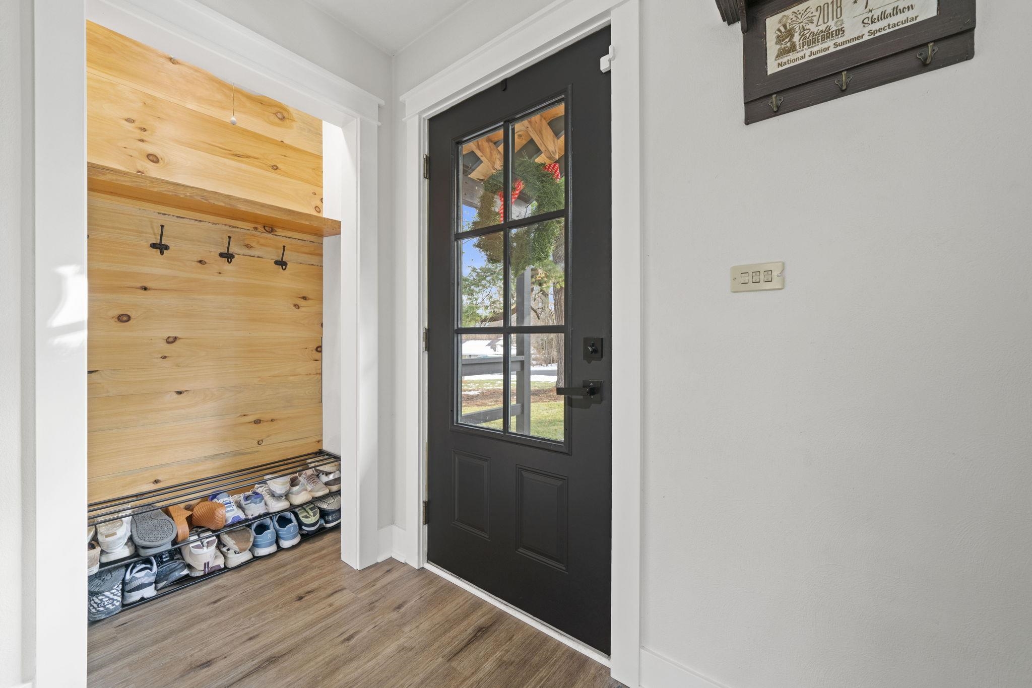 804 Jackson Street Oregon, IL 61061 - Photo 2 of 44