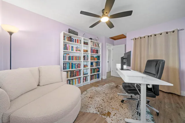 $285,000 | 804 Jackson Street, Oregon, IL 61061