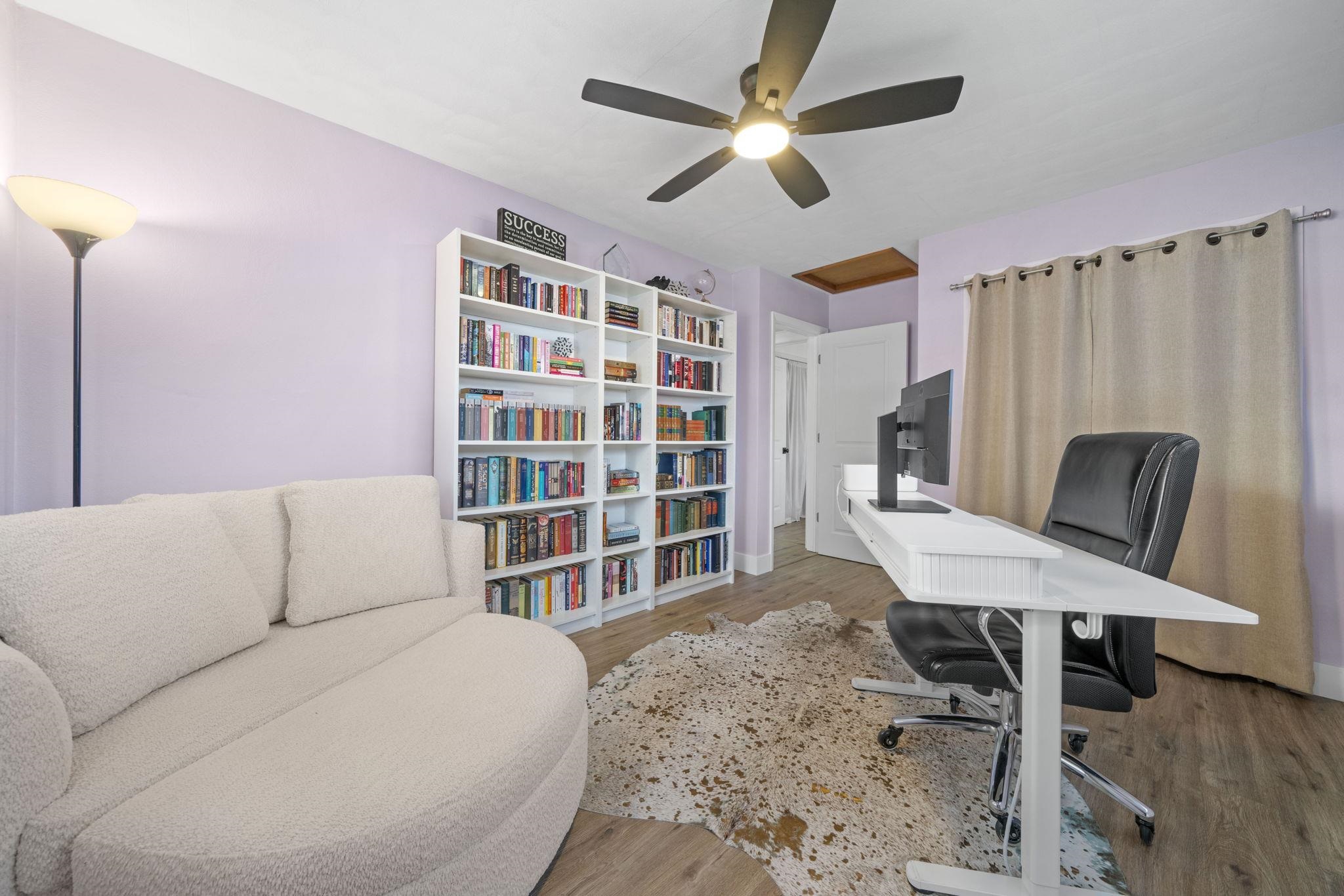 804 Jackson Street Oregon, IL 61061 - Photo 21 of 44