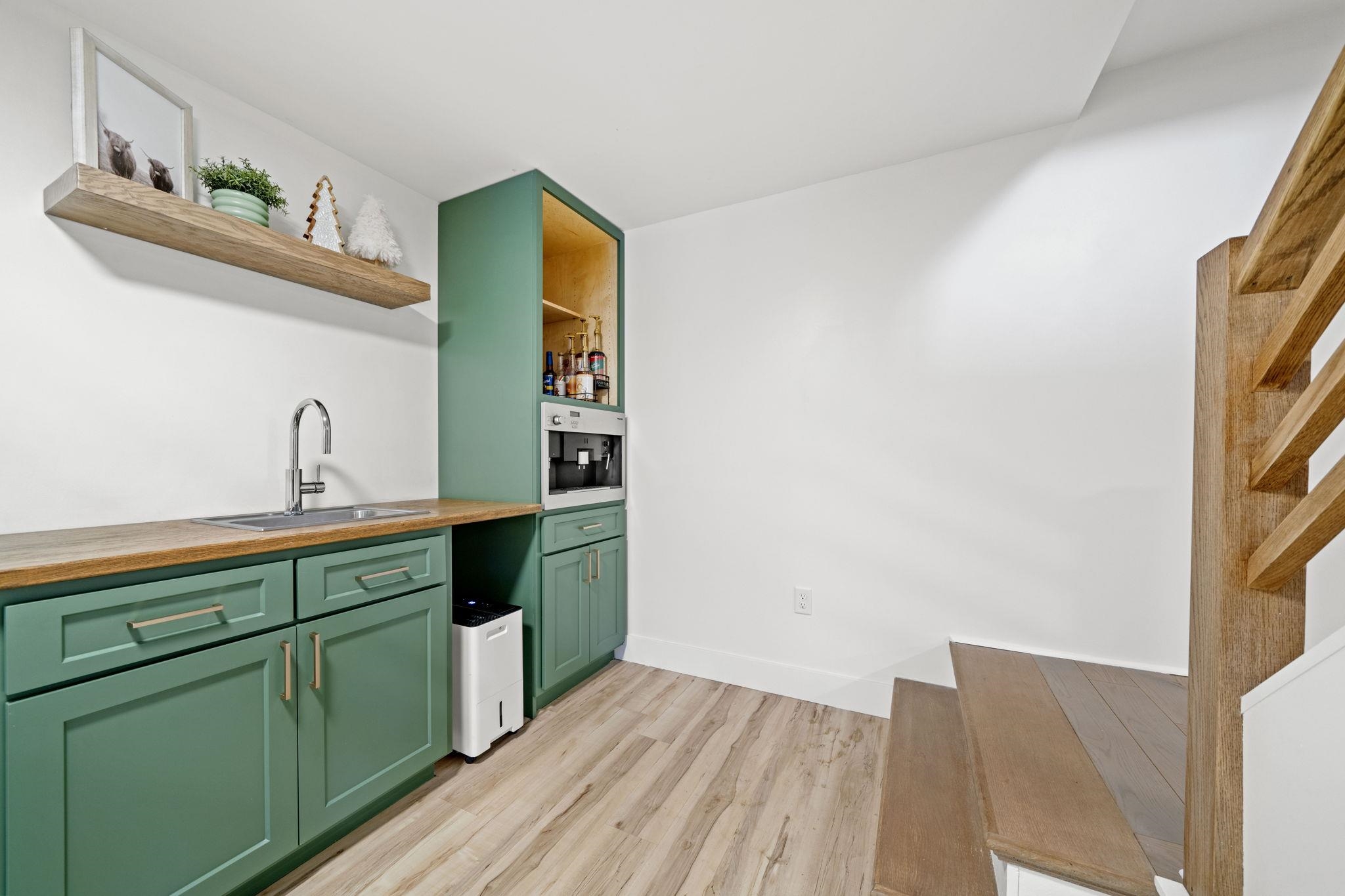 804 Jackson Street Oregon, IL 61061 - Photo 22 of 44