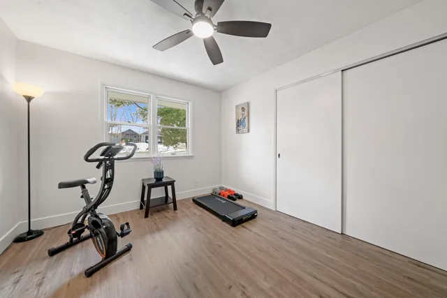 $285,000 | 804 Jackson Street, Oregon, IL 61061