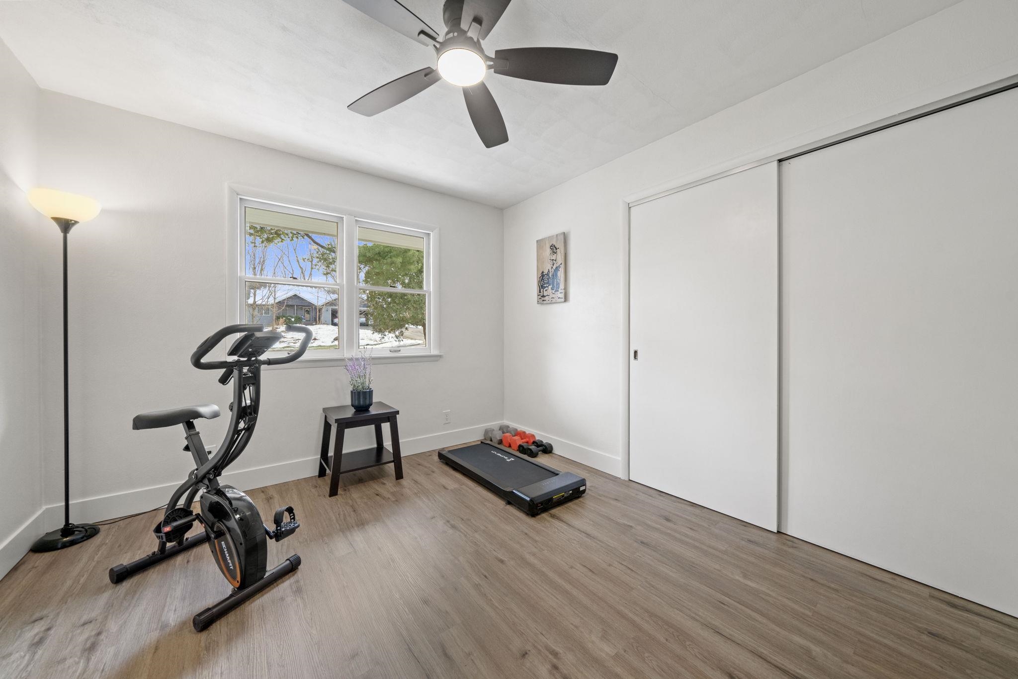 804 Jackson Street Oregon, IL 61061 - Photo 22 of 44