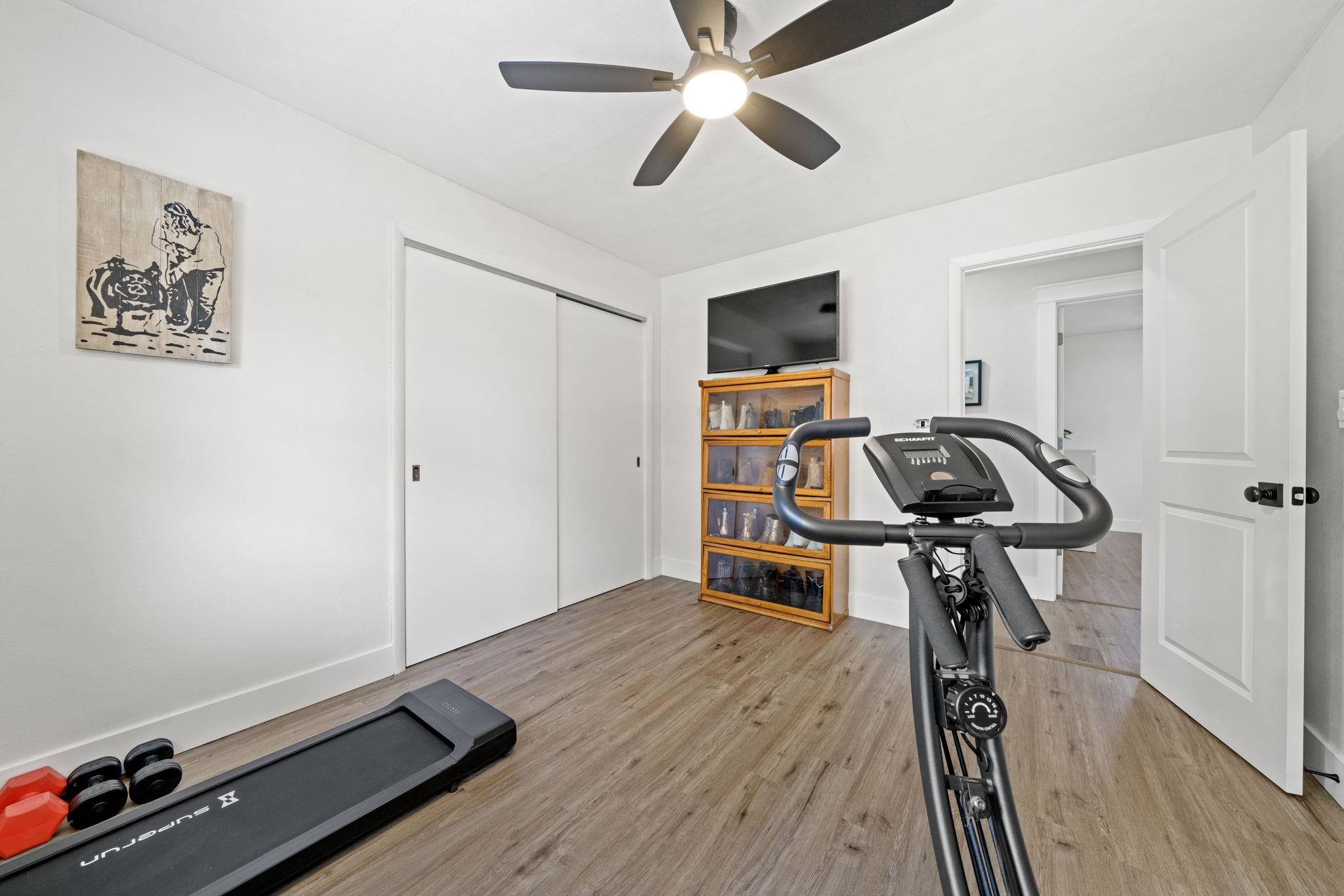 804 Jackson Street Oregon, IL 61061 - Photo 23 of 44